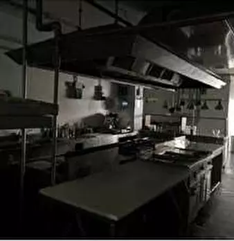 Foto annuncio 32