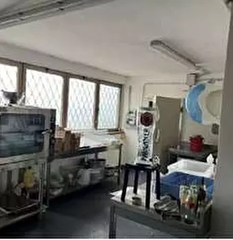 Foto annuncio 34