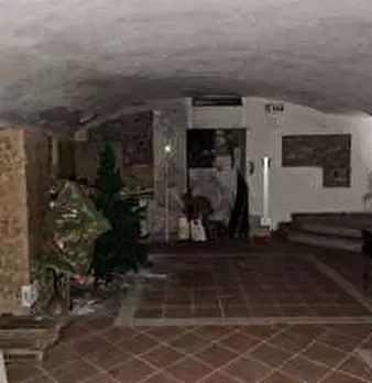 Foto annuncio 35