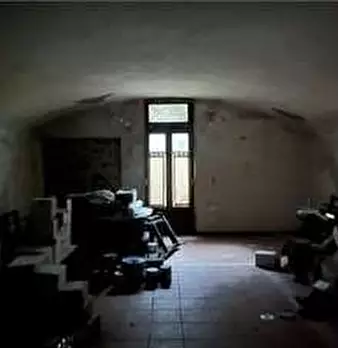 Foto annuncio 36