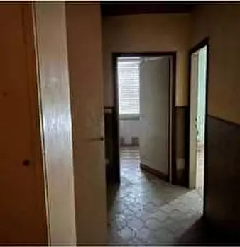 Foto annuncio 39
