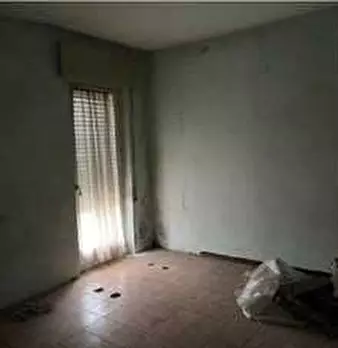 Foto annuncio 40