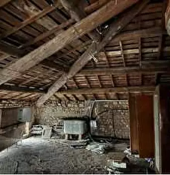 Foto annuncio 45