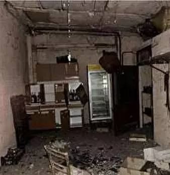Foto annuncio 51