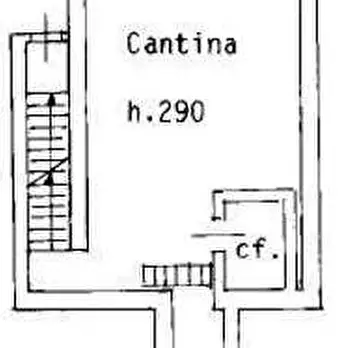 Foto annuncio 54