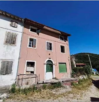 Foto annuncio 1