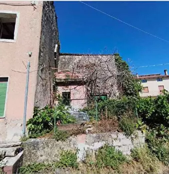 Foto annuncio 2