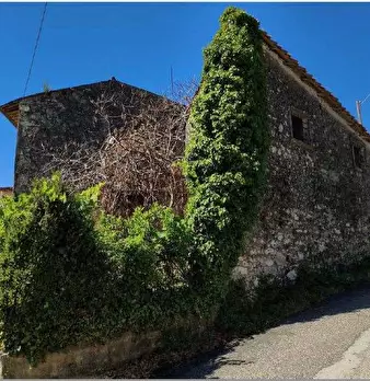 Foto annuncio 3