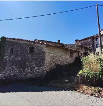 Foto annuncio 4