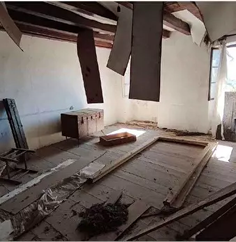 Foto annuncio 11