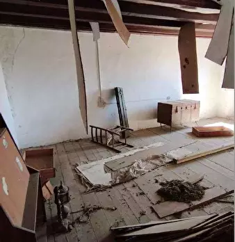 Foto annuncio 12