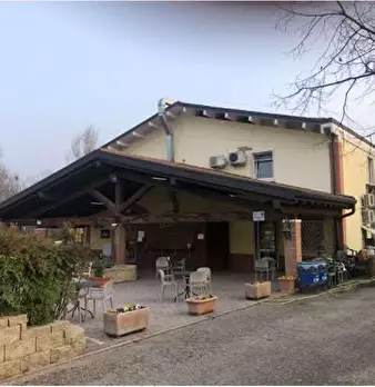 Foto annuncio 1