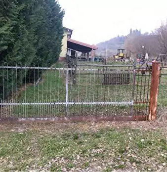 Foto annuncio 2