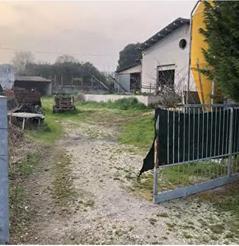 Foto annuncio 3