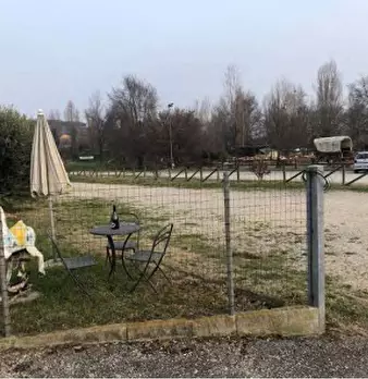 Foto annuncio 5