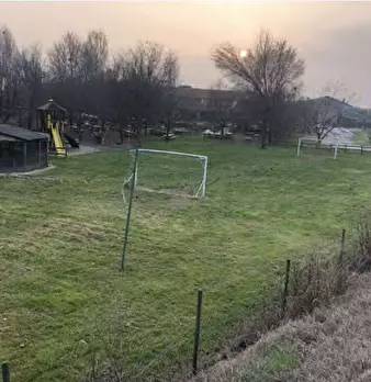 Foto annuncio 7