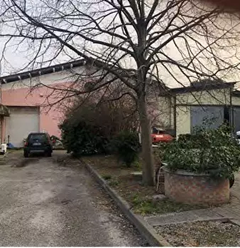 Foto annuncio 8