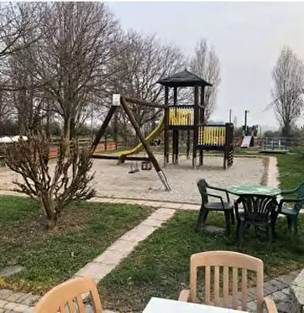 Foto annuncio 9