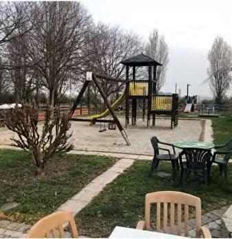 Foto annuncio 11