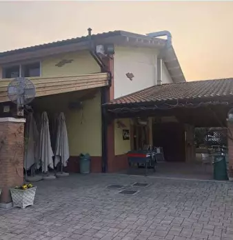 Foto annuncio 14