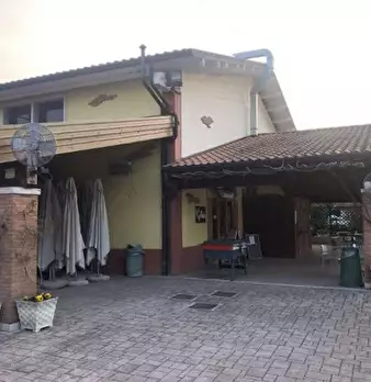 Foto annuncio 19