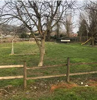 Foto annuncio 20