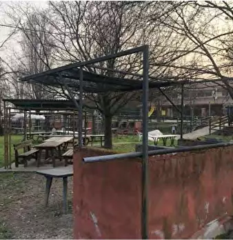 Foto annuncio 21