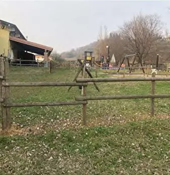 Foto annuncio 25