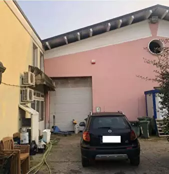 Foto annuncio 27