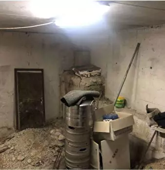 Foto annuncio 28
