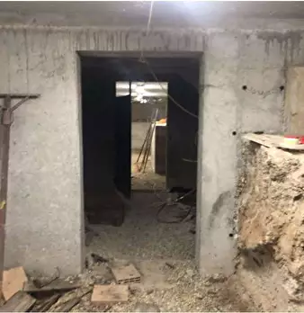 Foto annuncio 30