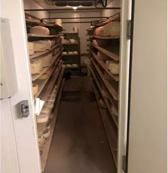 Foto annuncio 35
