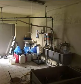 Foto annuncio 36