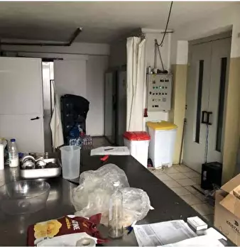 Foto annuncio 38