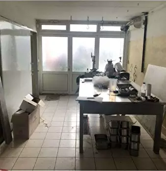 Foto annuncio 39