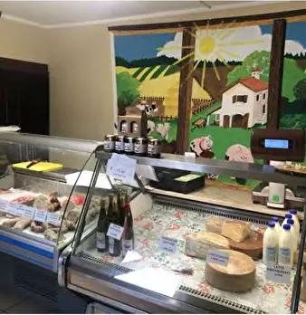 Foto annuncio 40