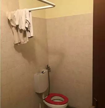 Foto annuncio 42
