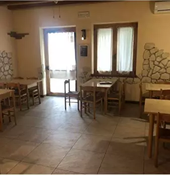 Foto annuncio 44