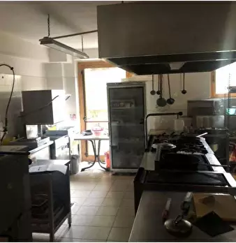 Foto annuncio 47