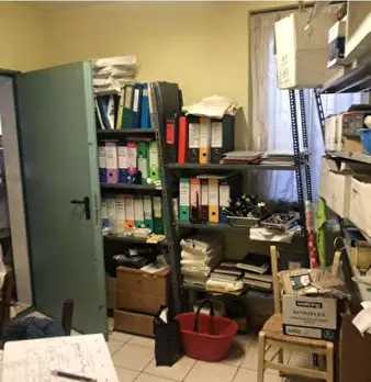 Foto annuncio 48