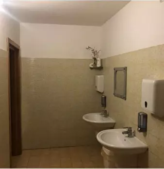 Foto annuncio 49