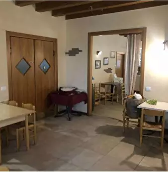 Foto annuncio 51