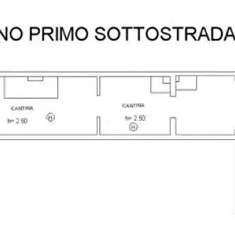 Foto annuncio 54