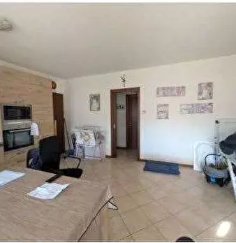 Foto annuncio 5