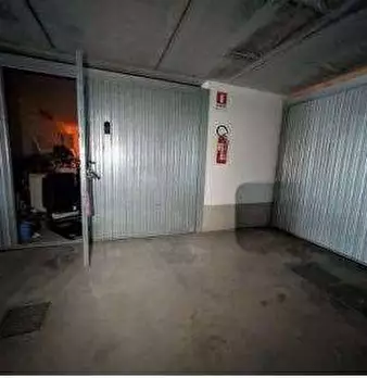 Foto annuncio 11