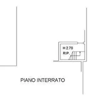 Foto annuncio 16