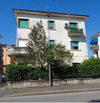 Foto annuncio 1