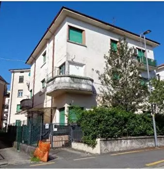 Foto annuncio 2