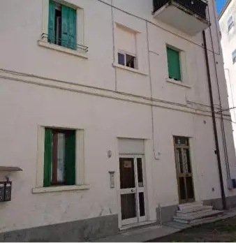 Foto annuncio 4