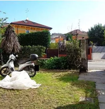 Foto annuncio 5